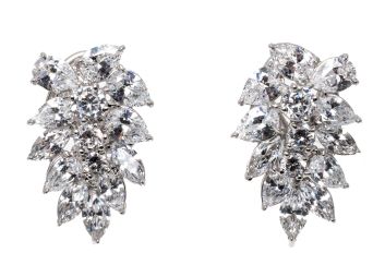 Black Rock Galleries