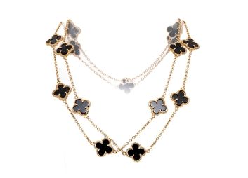 Black Rock Galleries