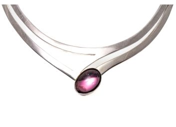 Black Rock Galleries