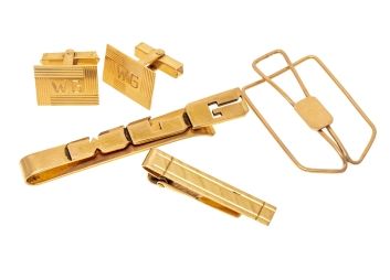 Black Rock Galleries