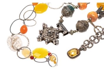 Black Rock Galleries