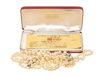 Black Rock Galleries