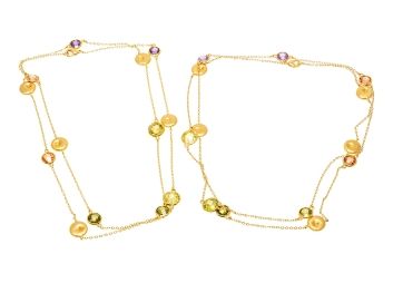 Black Rock Galleries