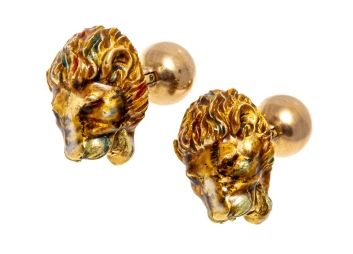 Black Rock Galleries