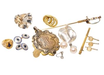 Black Rock Galleries