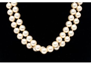 Black Rock Galleries