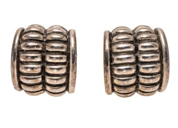 Black Rock Galleries