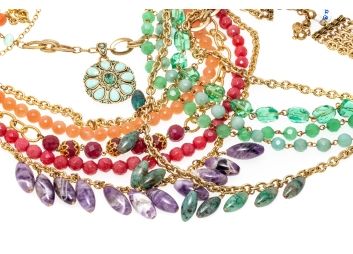 Black Rock Galleries