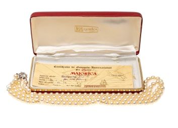 Black Rock Galleries