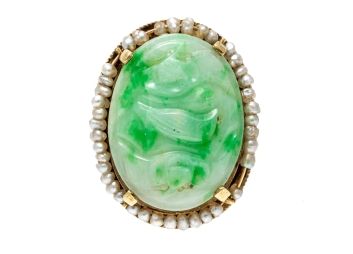 Black Rock Galleries