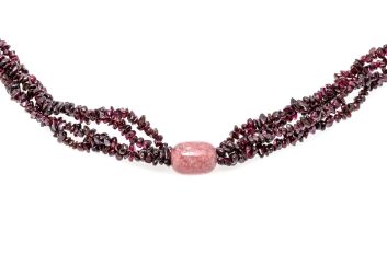 Black Rock Galleries