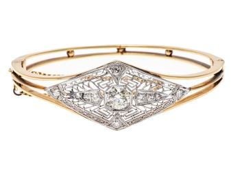 Black Rock Galleries