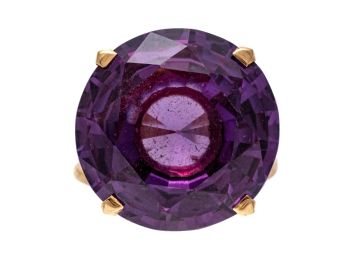 Black Rock Galleries