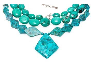 Black Rock Galleries