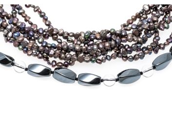 Black Rock Galleries