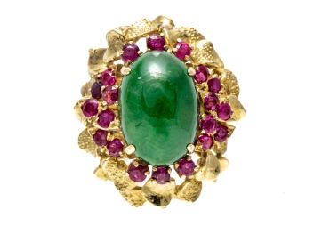 Black Rock Galleries