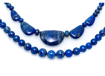 Black Rock Galleries