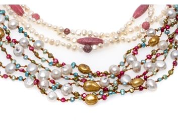 Black Rock Galleries