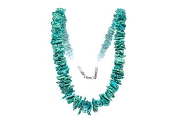 Black Rock Galleries