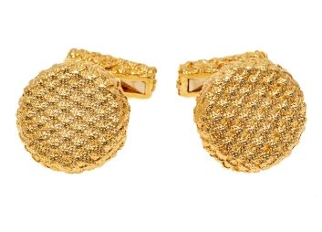 Black Rock Galleries