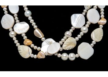 Black Rock Galleries