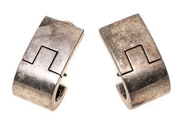 Black Rock Galleries