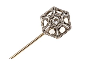 Black Rock Galleries