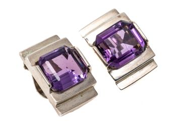 Black Rock Galleries