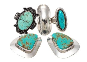 Black Rock Galleries