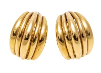 Black Rock Galleries