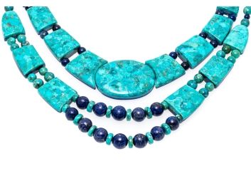 Black Rock Galleries