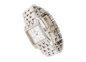 Black Rock Galleries