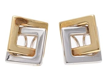 Black Rock Galleries