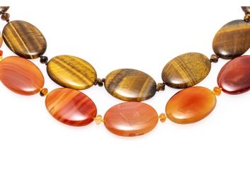 Black Rock Galleries