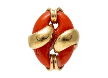 Black Rock Galleries