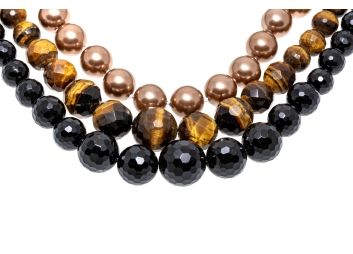 Black Rock Galleries