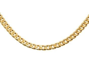 Black Rock Galleries