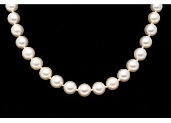 Black Rock Galleries