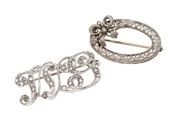 Black Rock Galleries