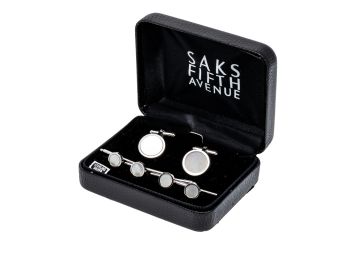 Black Rock Galleries