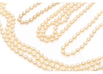 Black Rock Galleries