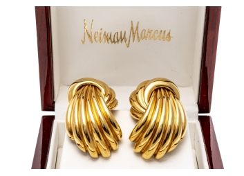 Black Rock Galleries