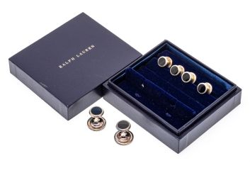 Black Rock Galleries