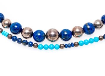 Black Rock Galleries