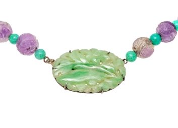 Black Rock Galleries