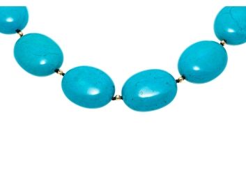 Black Rock Galleries