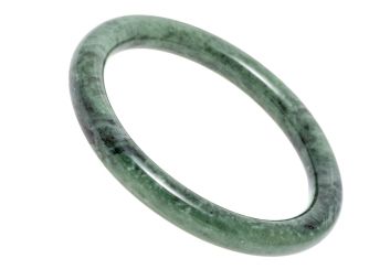 Black Rock Galleries