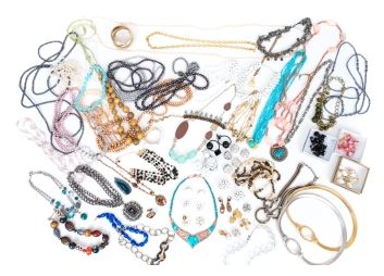 Black Rock Galleries