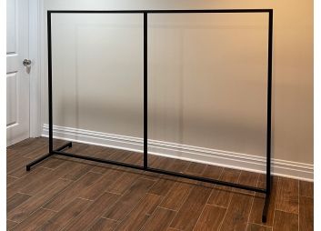 Black Rock Galleries