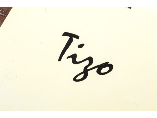 Decorative Collection Of Picture Frames, Including Kate Spade